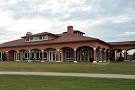 Scenic Hills Country Club - Venue - Pensacola, FL - WeddingWire
