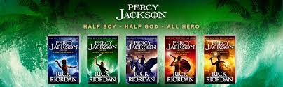 Children's books all departments audible books & originals alexa skills amazon devices amazon pharmacy amazon warehouse appliances apps & games arts, crafts percy jackson and the olympians 5 book paperback boxed set (new covers w/poster) (percy jackson & the olympians). Percy Jackson And The Singer Of Apollo Ebook Riordan Rick Amazon Co Uk Kindle Store