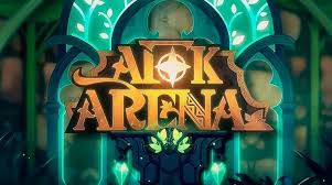 Although there is not a single team that can serve for all types of games, we have made for you the maximum guide for each modality in afk arena, we hope you. Review Afk Arena Quadnines