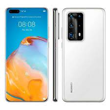 Features 6.1″ display, kirin 990 5g chipset, 3800 mah battery, 256 gb storage, 8 gb ram. Huawei P40 Pro Plus Full Specification Price Review Comparison