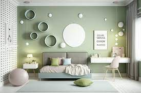 pastel bedroom images browse 47 711