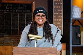 Ava Duvernay Brings Up A Good Point About How We Cover