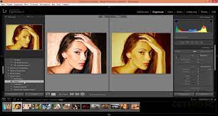 Photographers, designers and retouchers, and ordinary newlyweds can check the quality, professionalism and exceptional style of each plugin. Descarga Adobe Lightroom 6 10 1 Dmg Para Mac Os Entrar En La Pc