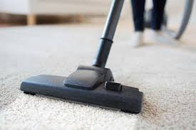 carpet cleaning clean green utah