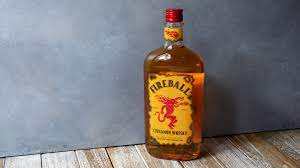 the untold truth of fireball