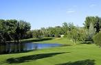 Greeley Country Club in Greeley, Colorado, USA | GolfPass