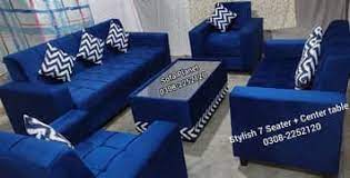 sofa in tariq road chairs