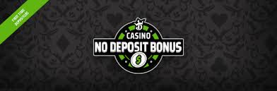 Top 10 player approved casinos ranked for security, fast payouts and game selection. Best No Deposit Casinos Usa Claim 25 Free Money Bonus 2021