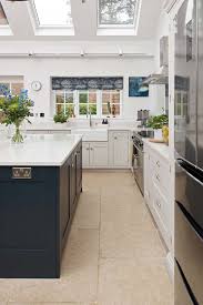 power solutions for the kitchen and