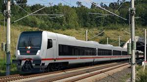 Duitsland: elk uur een trein Amsterdam - Berlijn (en één uur sneller)