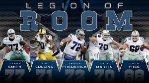 dallas cowboys wallpapers free