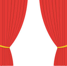 curtain pngs for free