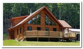 We did not find results for: Blue Ridge Log Homes Llc 540 337 0033 Building Dreams One Log At A Time