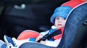 california car seat laws bb law group