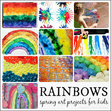 Image result for primary school painting activities