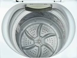 First time buying a washing machine? How To Use A Portable Washing Machine Save Time And Money On Laundry