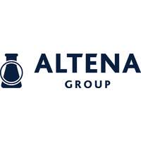 Distance from altena to other cities. Altena Group Overview Competitors And Employees Apollo Io