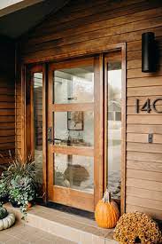 Front Door Design Gallery | Front Door Ideas | Simpson Doors