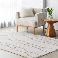 home unitex whole rugs supplier