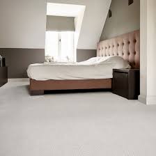 lano smartstrand carpet love rugs