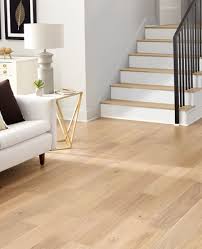 homepage mullican hardwood flooring