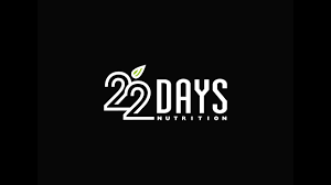 22 days t plan