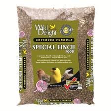 bird food wild bird seed adv formula