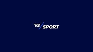 It mainly broadcasts soccer, basketball and beach soccer. Tv 2 Sport Idents On Air Identity Design Department Identity Tv