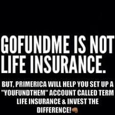 Primerica Life Insurance Quote 15 Quotesbae