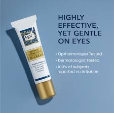 retinol correxion eye cream harvey