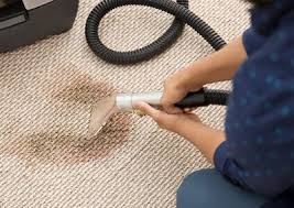 carpet cleaning houston tx vipertech