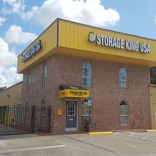 the best 10 self storage in pensacola