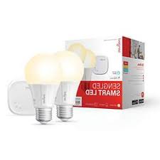 Google Home Light Bulbs Hub Light Bulbs