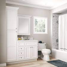 Compare products, read reviews & get the best deals! Bathroom Vanities Cabinets Toronto Kitchen Wholesalers