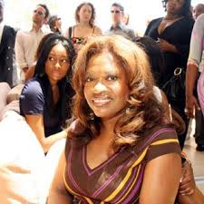His album was named after his mother, who died at the age. Donda West Rp Rpdonda Twitter