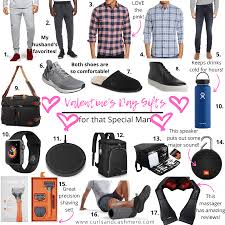 Handmade gift ideas to make for valentines day for husband, boyfriend, dad an other special guys. Valentine S Day Gift Ideas For Him Curls And Cashmere