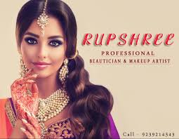 beautician courses fees cost in howrah
