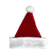 Unfollow toddler santa hat to stop getting updates on your ebay feed. Enchanted Forest 12 Toddler Santa Hat At Menards