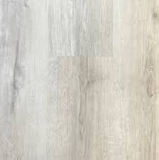 prolex vinyl plank luxury flooring at