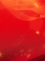Red Background Images Hd Pictures For