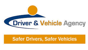 Driver & Vehicle Agency New Licencing System Launch | Department of Finance