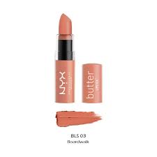 4.2 out of 5 stars 12. Nyx Lipstick X 2 Matte Butter Bls03 Snow Cap Mls26 Shy Nude Makeup For Sale Online Ebay