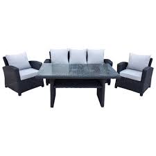 Patio Furniture On Best Canada