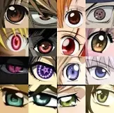 how-do-you-make-anime-eyes