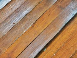 So, even though water itself doesn't really harm wood, we know that the net result is damage. Do Hardwood Floors Need To Be Replaced After A Flood Rytech