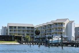 Gated marina, delightful landfall residential area with excellent recreational and fishing. Pin On Pensacola Perdido Key