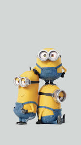 minions wallpapers 54 images inside