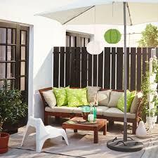 Outdoor Dining Furniture Patio