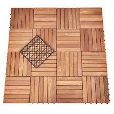 aru wood tiles smooth 30x30cm
