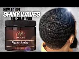 There are a lot of wave grease brands available for purchase in this article, we will see the details about the best wave greases, so that you can easily find the best one for you. Top 10 Best Wave Grease Reviews Buying Guide